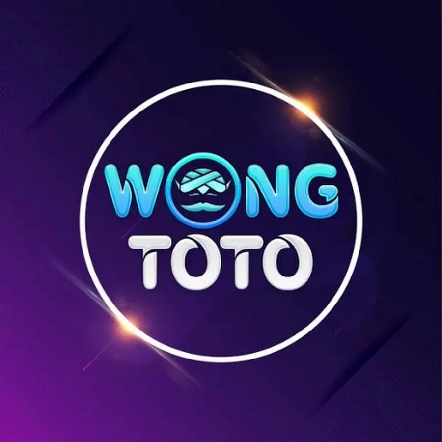 Aplikasi wongtoto Terbaru untuk Android dan iOS