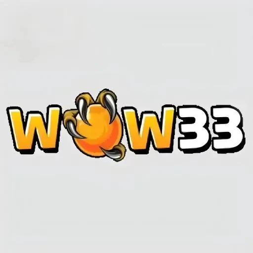 Review Aplikasi wow33 Versi Terbaru