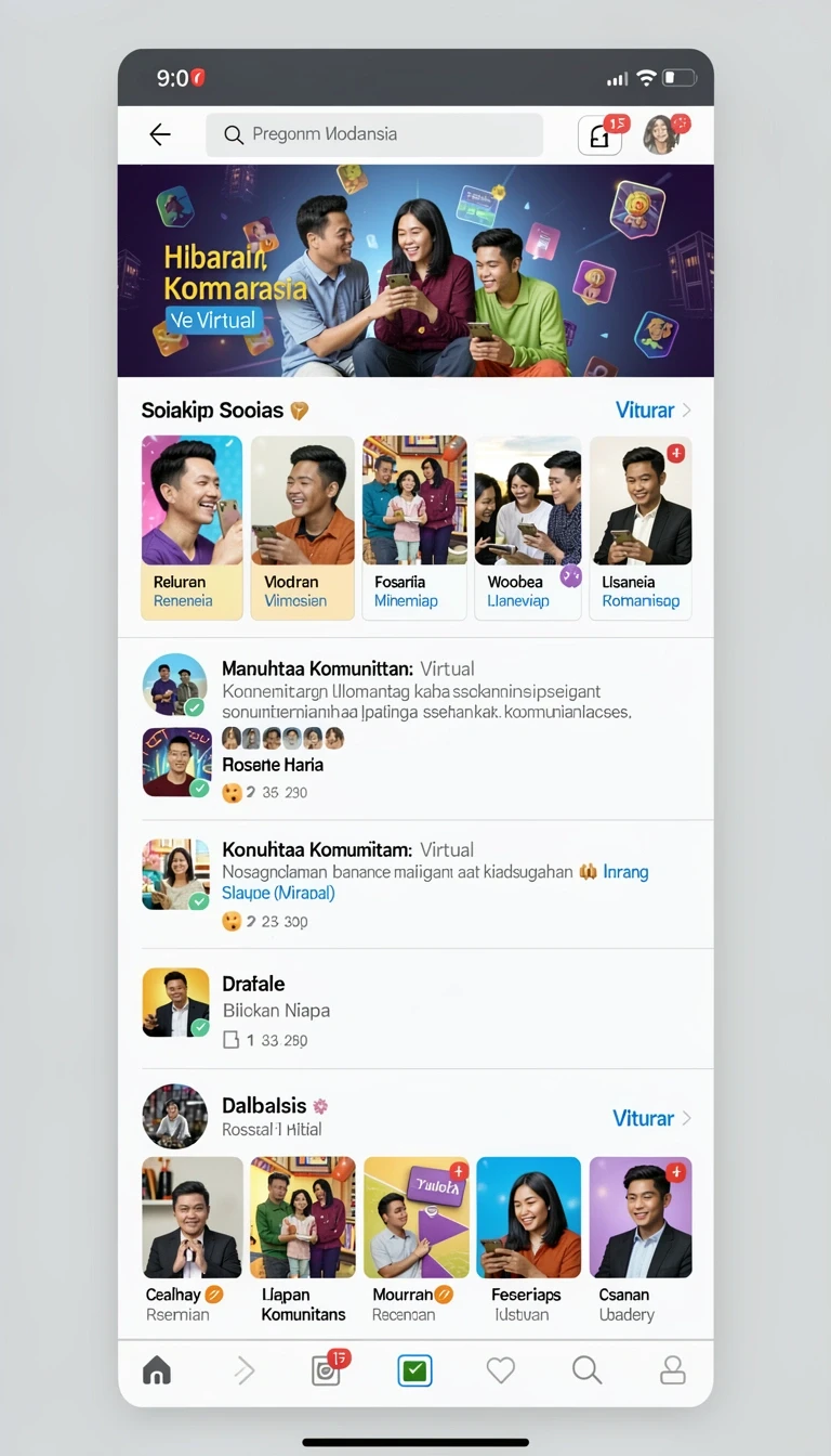 aifa66 APK Terbaru 2026 untuk Semua Perangkat