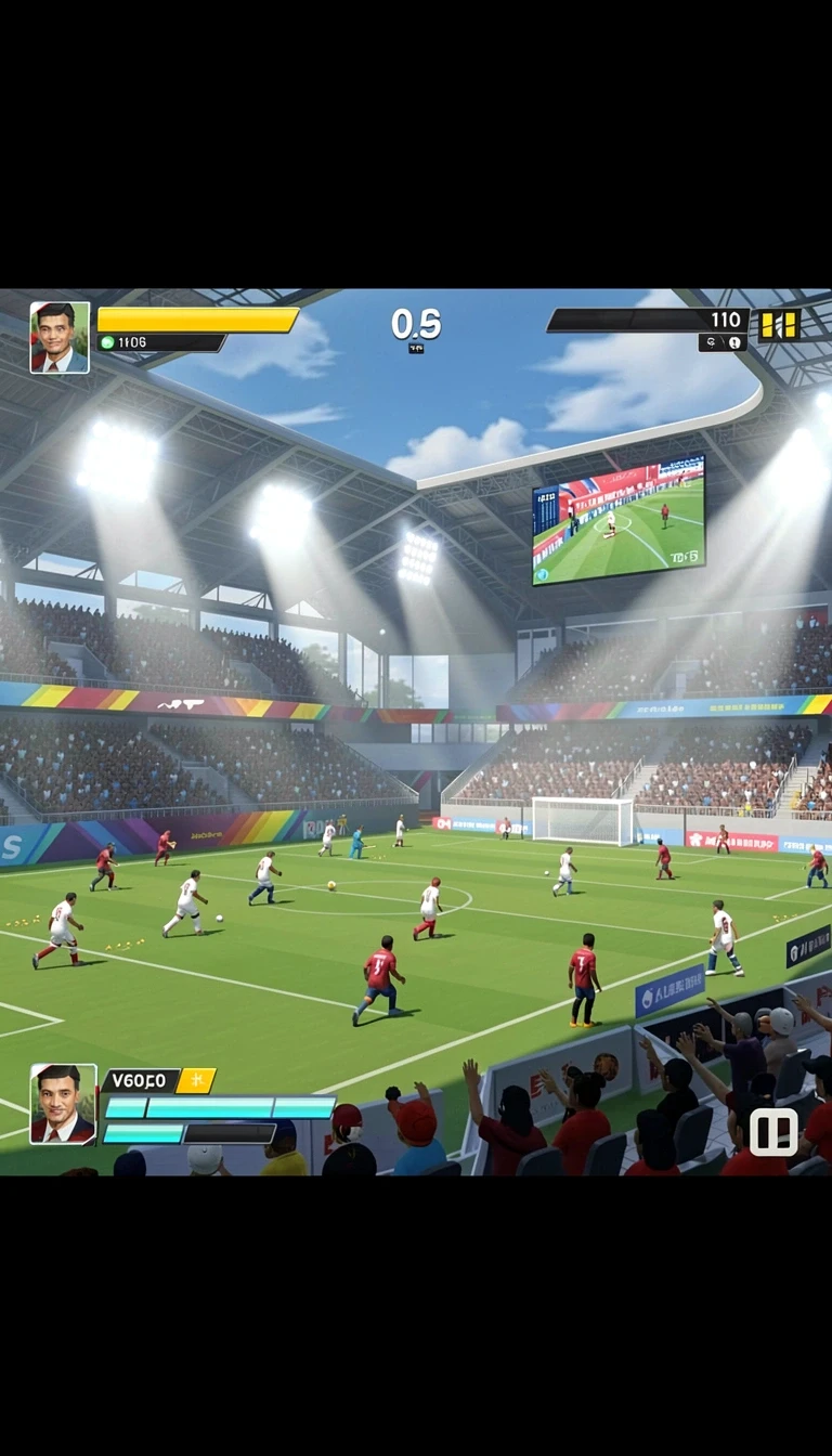 Download toto1000 APK Original untuk Android