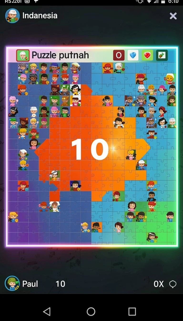 Download d06 APK Original untuk Android