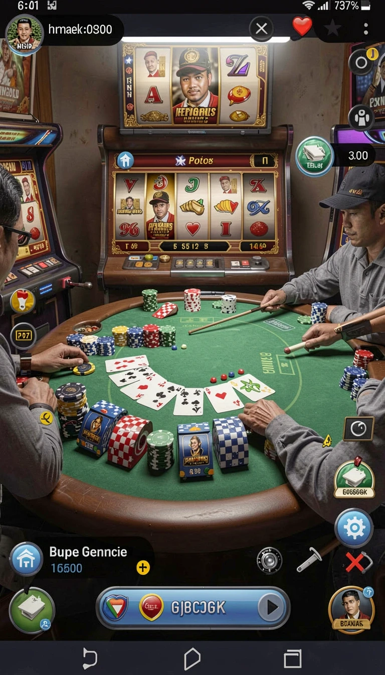 Download layarkaca21 APK Original untuk Android
