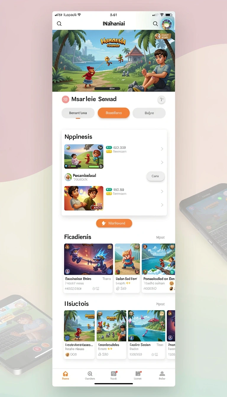 suka86 APK: Cara Download dan Instal di Android