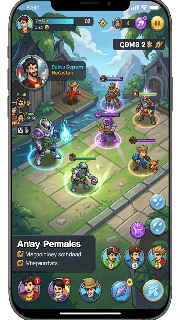 ovobet288 APK Terbaru: Download Cepat dan Gratis