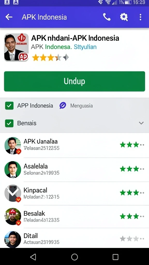 mahjong288 App Terbaru: Fitur Unggulan dan Download
