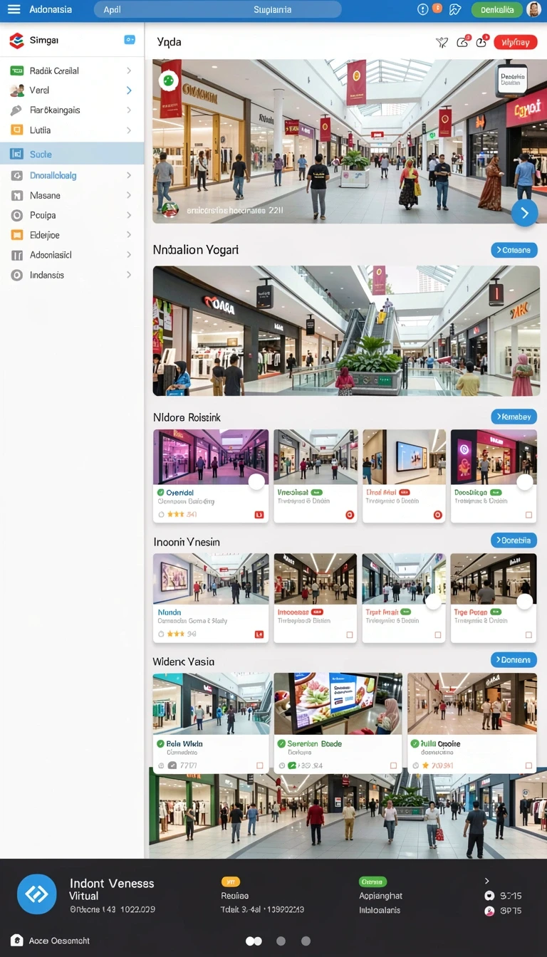 evip2 Terbaru 2026: Download APK dan Review