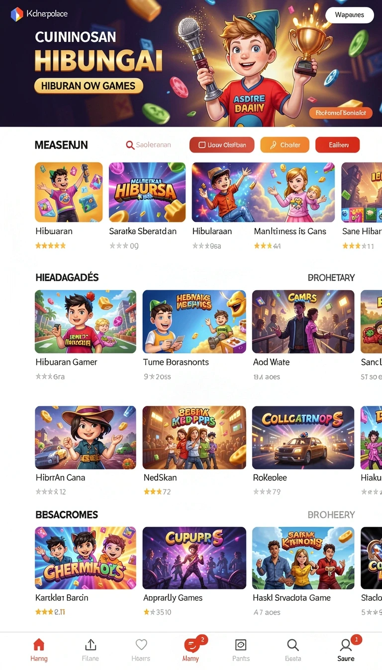 Aplikasi draja777 Resmi: Download dan Instalasi