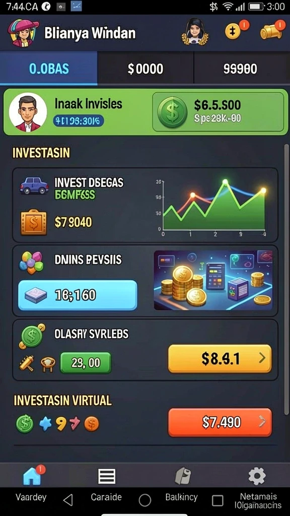 Update Aplikasi raya22 Terbaru 2026