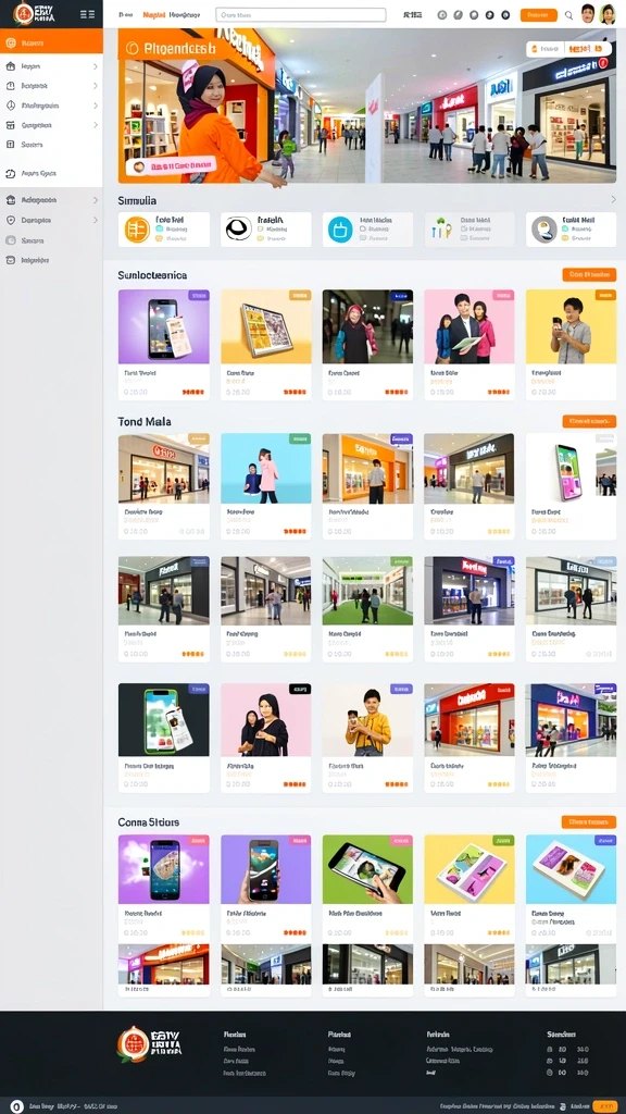 Cara Update Aplikasi rejekiclub ke Versi Terbaru