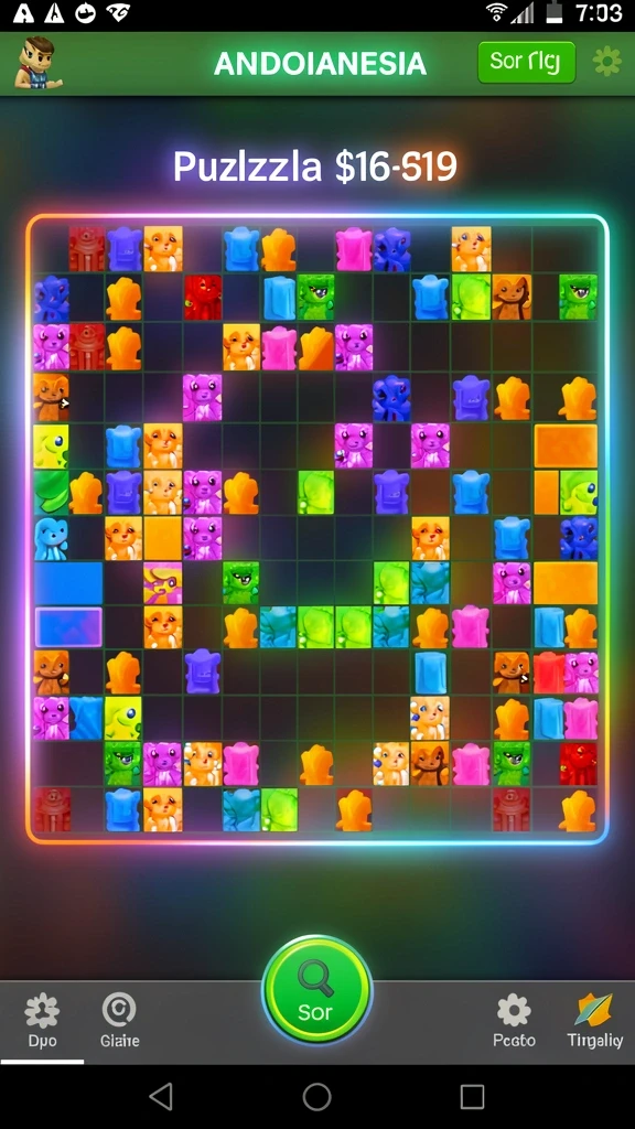 semar123 APK Terbaru dan Aman untuk Diunduh