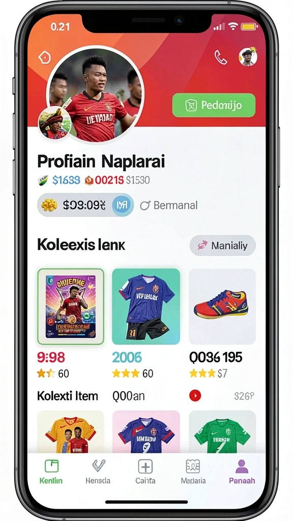 jejuslot APK: Cara Download dan Instal di Android